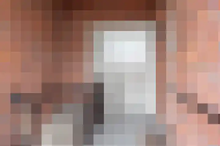 Grootscheepmakersstraat 1 A 22 Zaandam thumbnail 24