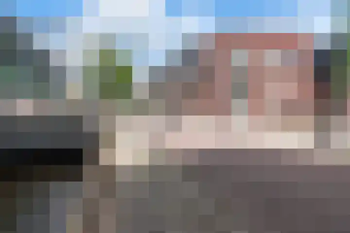 Grootscheepmakersstraat 1 A 22 Zaandam thumbnail 27