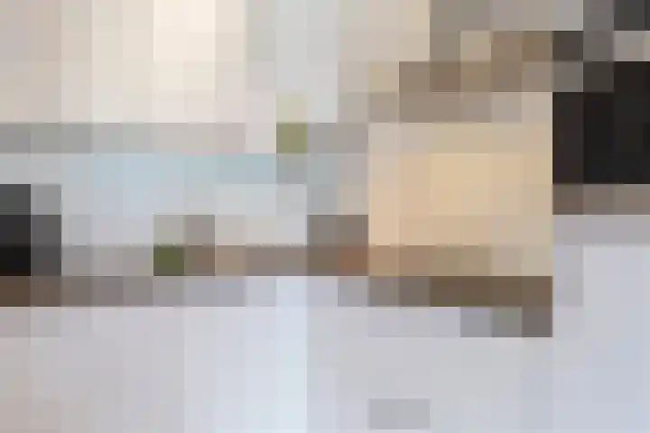 Grootscheepmakersstraat 1 A 22 Zaandam thumbnail 8