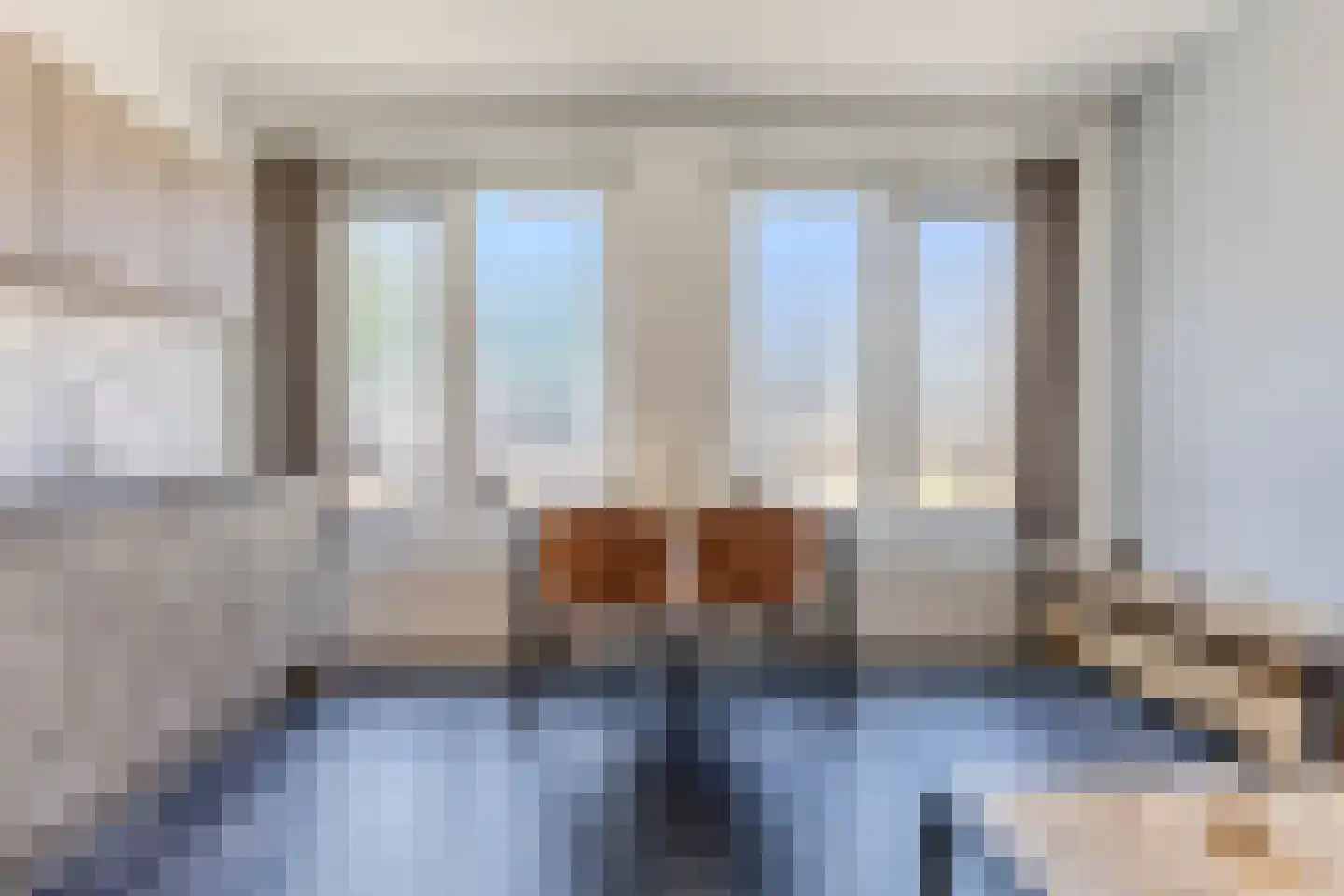 Grootscheepmakersstraat 1 A 3 Zaandam thumbnail 11