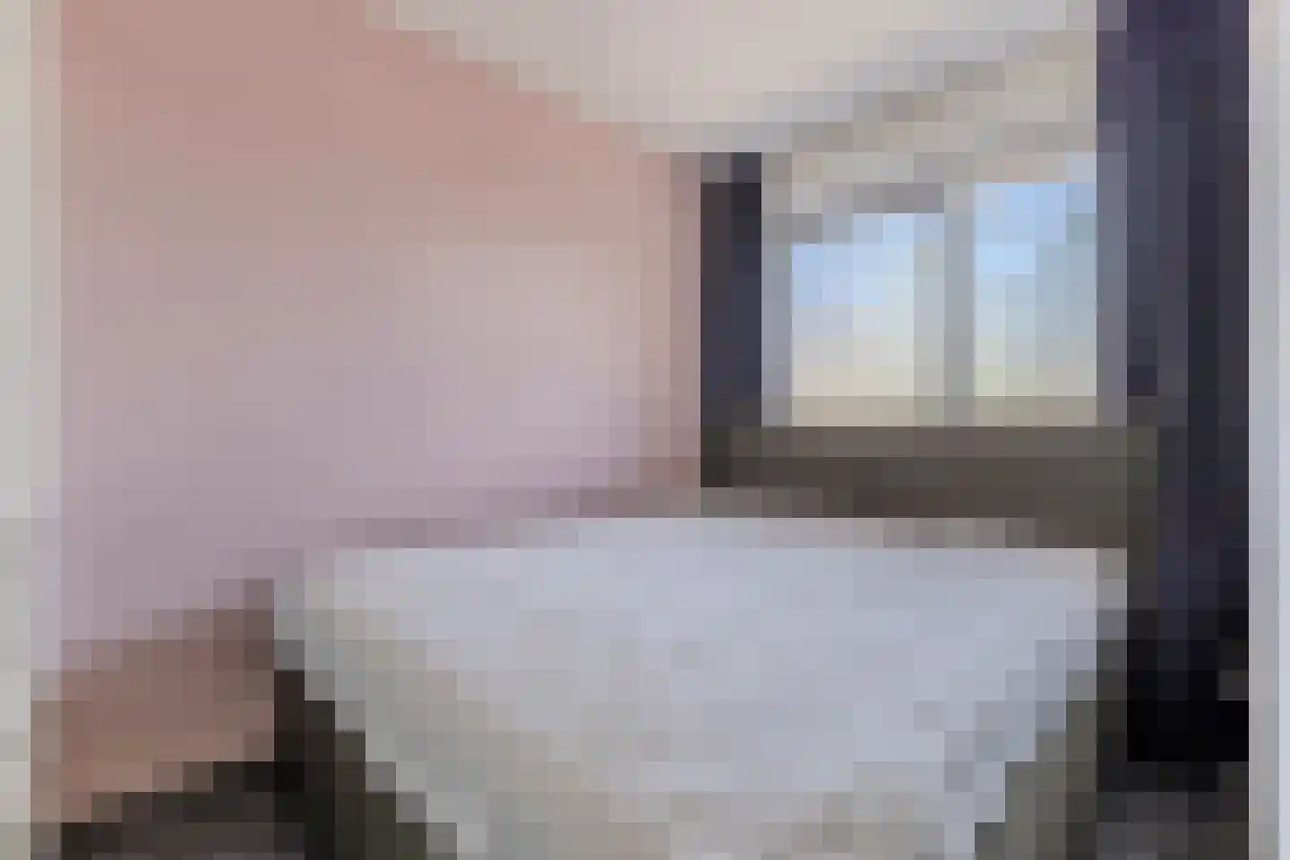 Grootscheepmakersstraat 1 A 3 Zaandam thumbnail 17