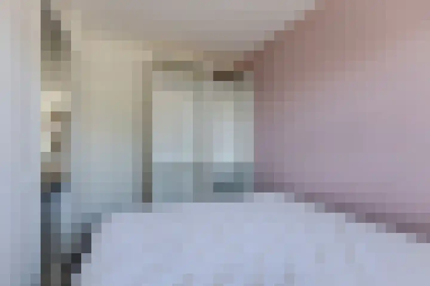 Grootscheepmakersstraat 1 A 3 Zaandam thumbnail 18