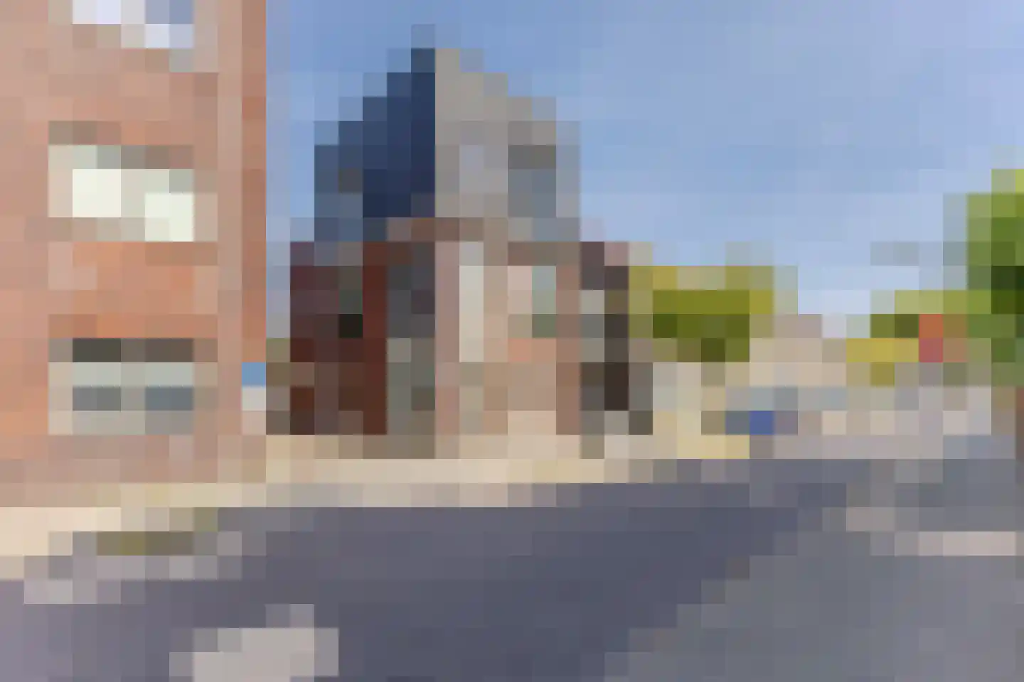 Grootscheepmakersstraat 1 A 3 Zaandam thumbnail 23