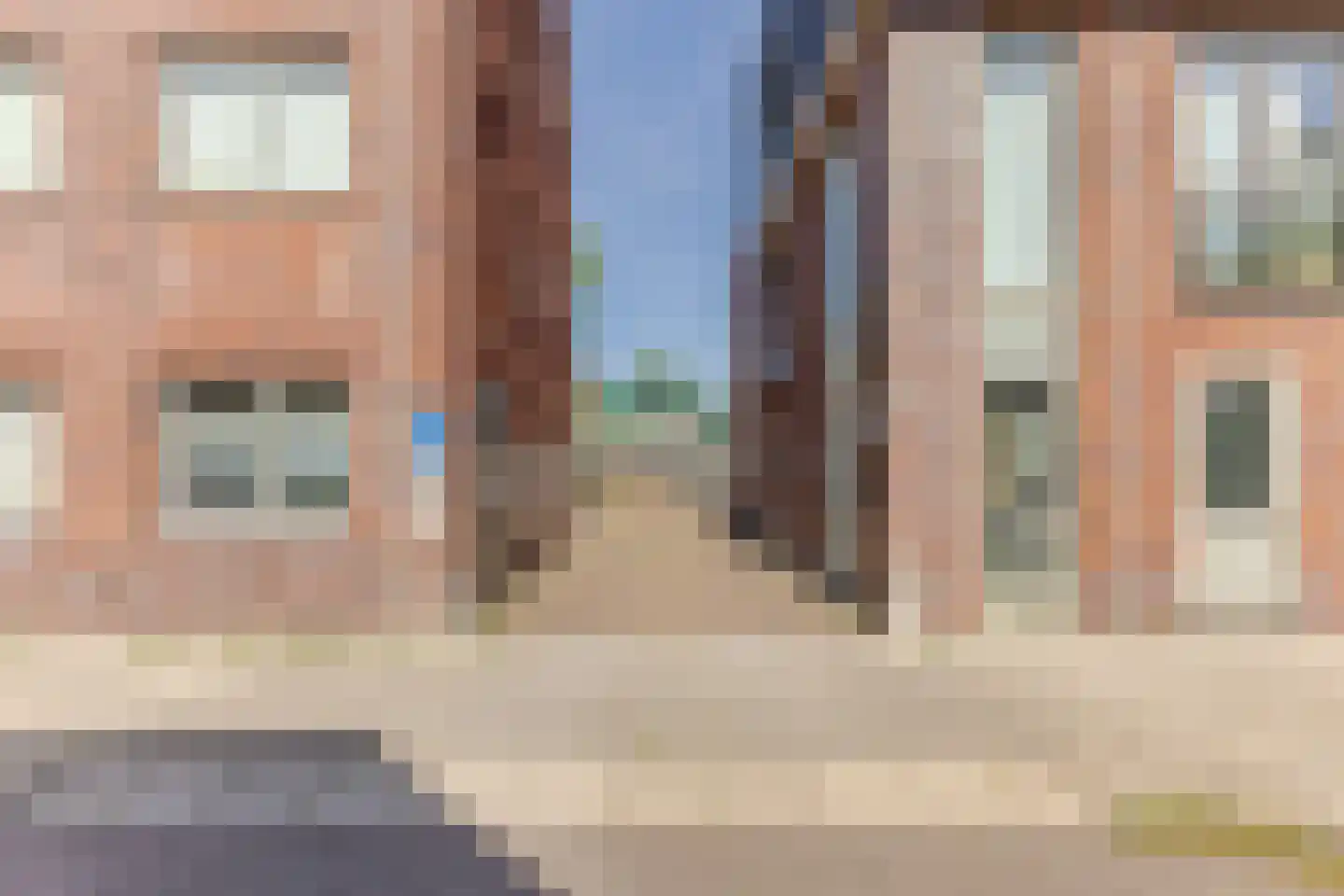 Grootscheepmakersstraat 1 A 3 Zaandam thumbnail 24