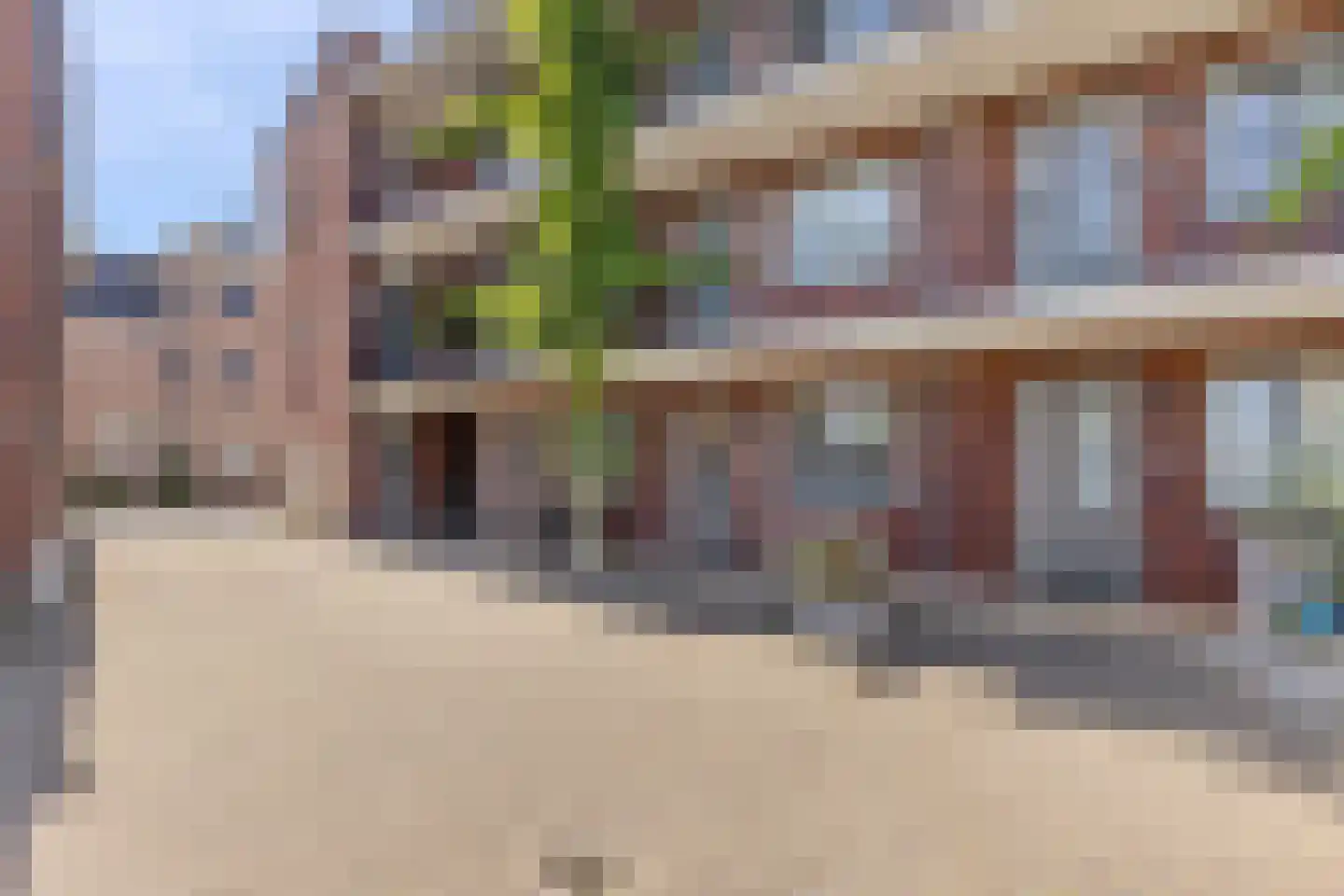 Grootscheepmakersstraat 1 A 3 Zaandam thumbnail 25