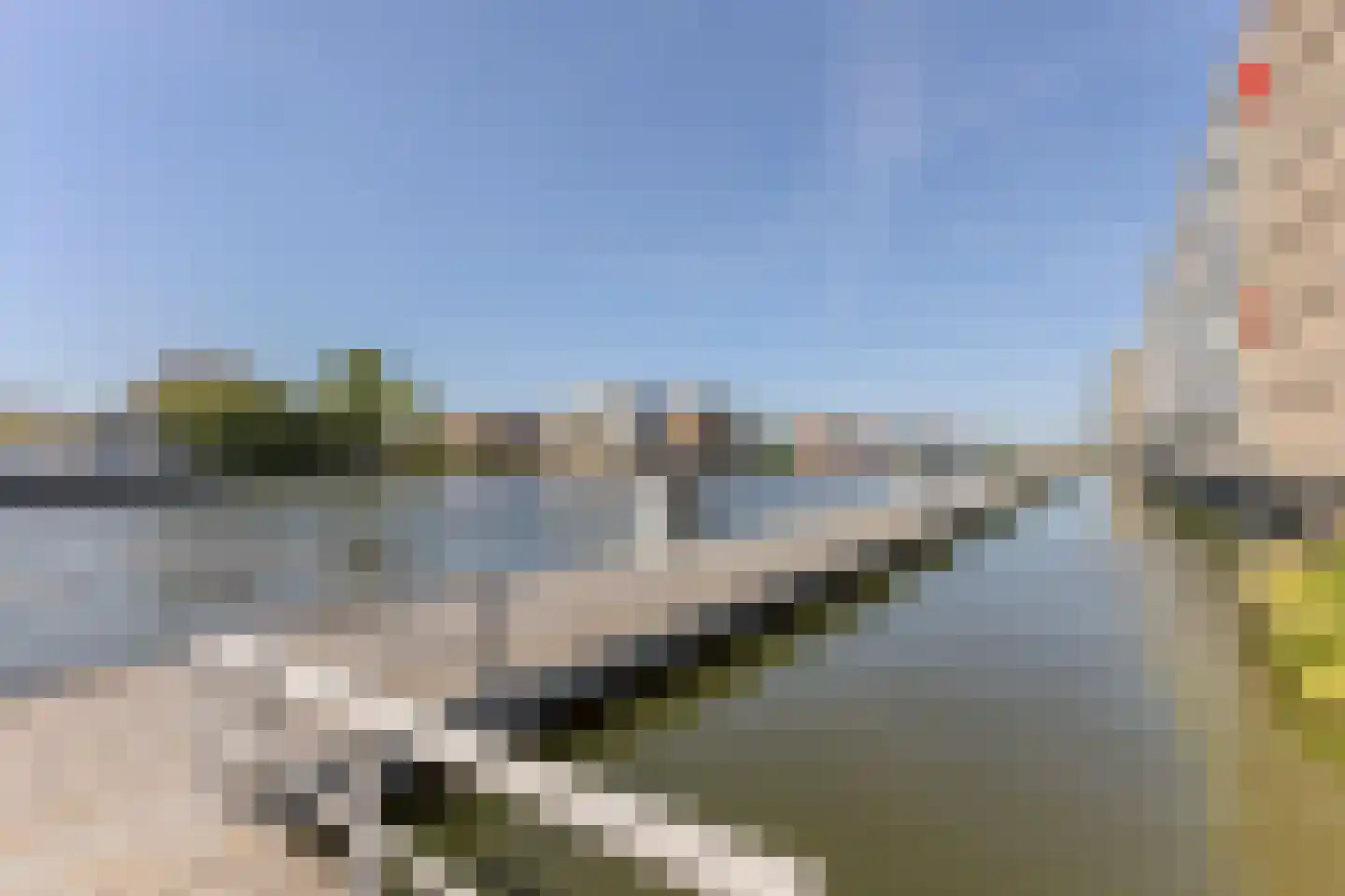 Grootscheepmakersstraat 1 A 3 Zaandam thumbnail 26