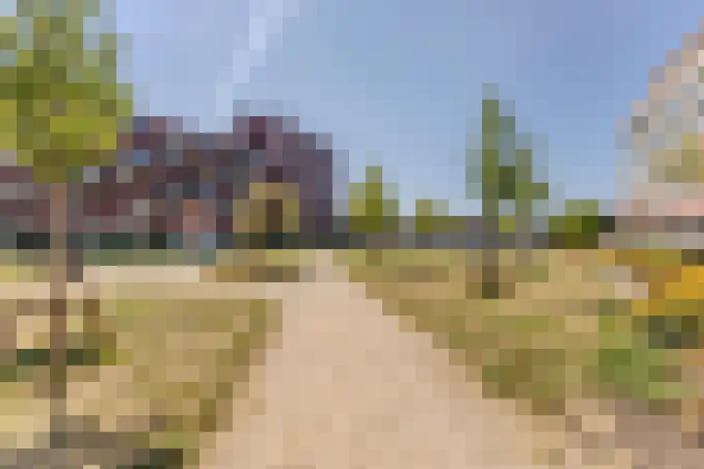 Grootscheepmakersstraat 1 A 3 Zaandam thumbnail 27