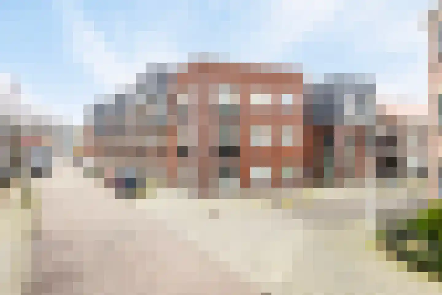 Grootscheepmakersstraat 1 A 3 Zaandam thumbnail 4