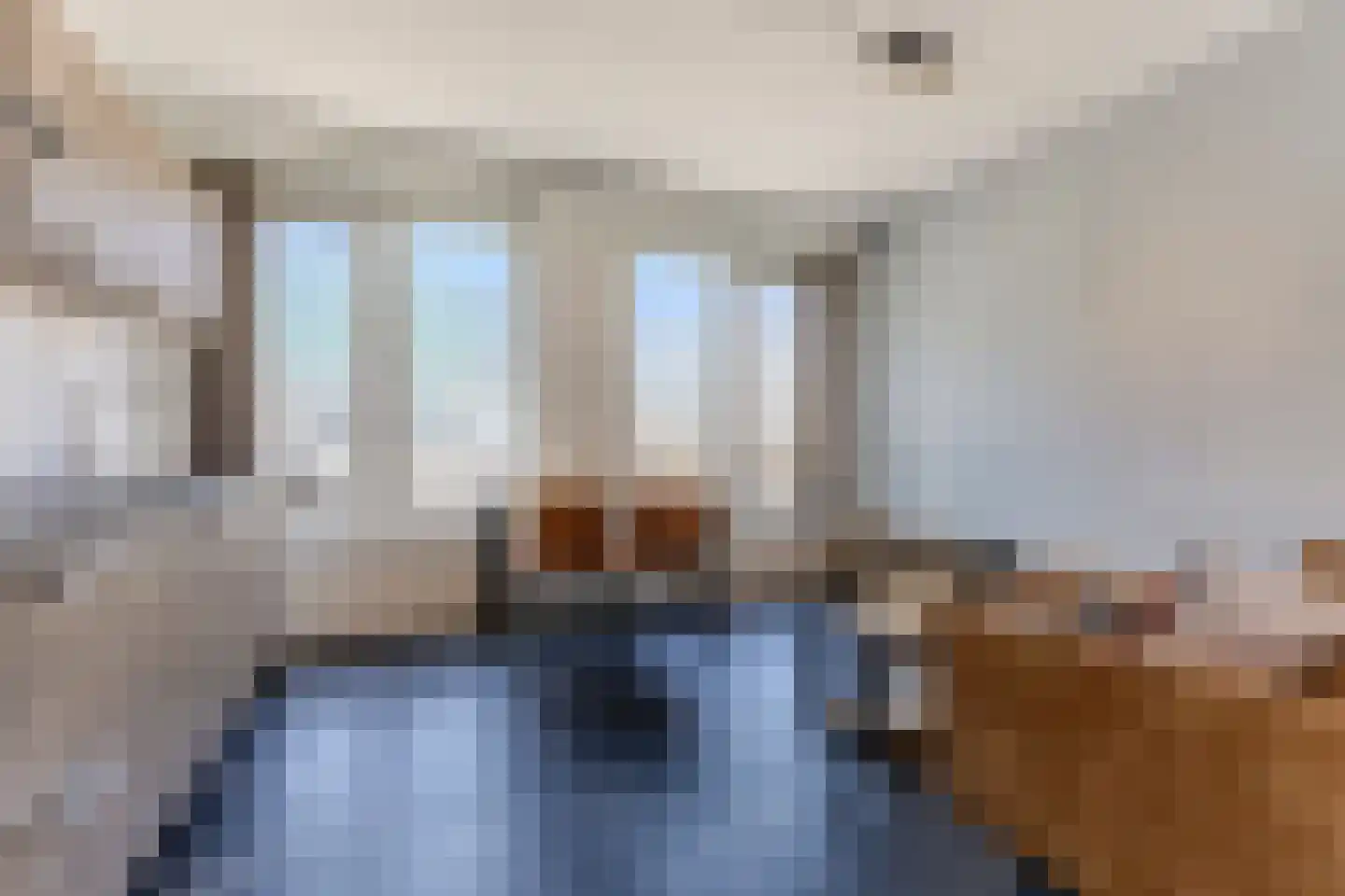 Grootscheepmakersstraat 1 A 3 Zaandam thumbnail 9