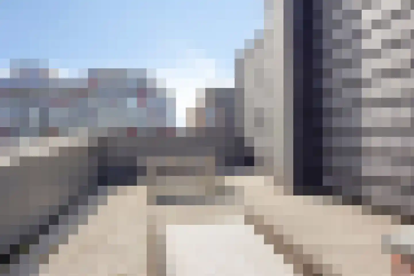 Grootscheepmakersstraat 1 A 6 Zaandam thumbnail 20