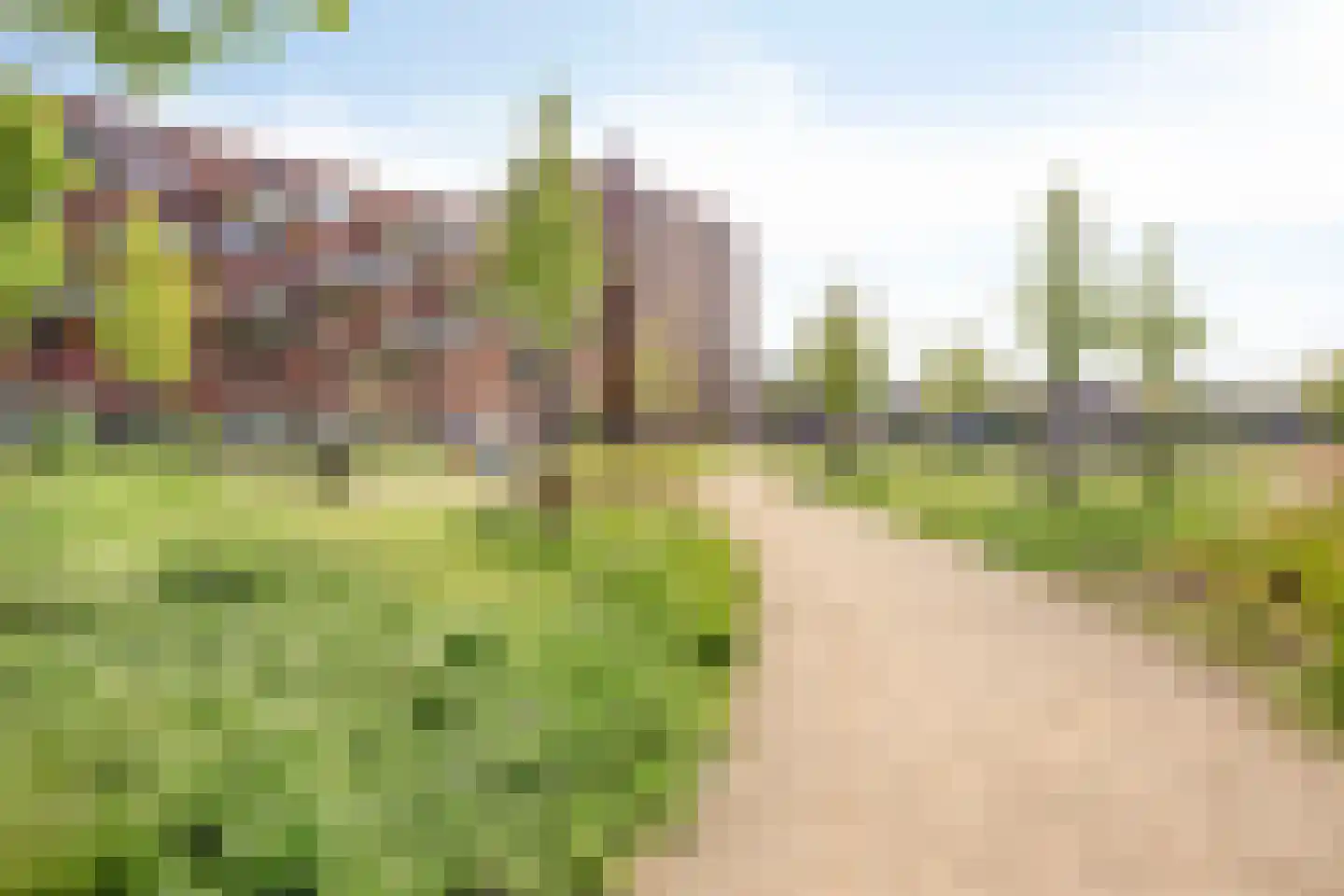 Grootscheepmakersstraat 1 A 6 Zaandam thumbnail 21