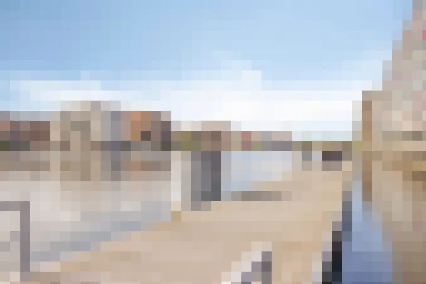 Grootscheepmakersstraat 1 A 6 Zaandam thumbnail 22