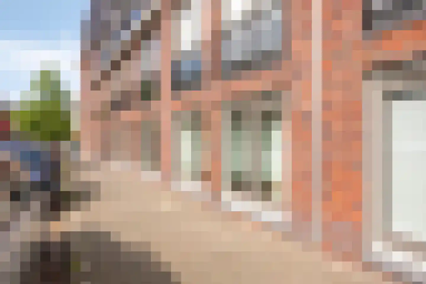 Grootscheepmakersstraat 1 A 6 Zaandam thumbnail 23
