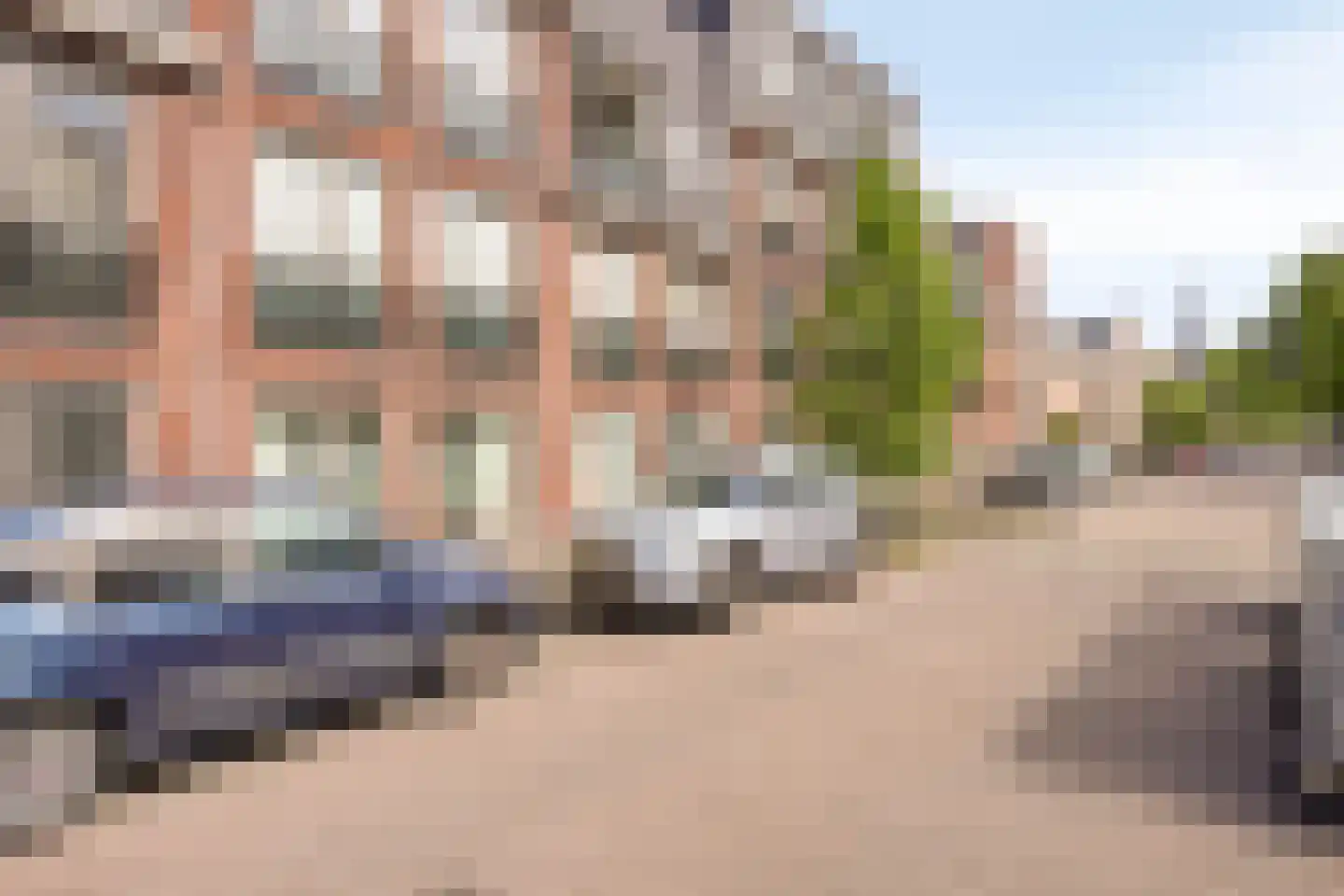 Grootscheepmakersstraat 1 A 6 Zaandam thumbnail 24