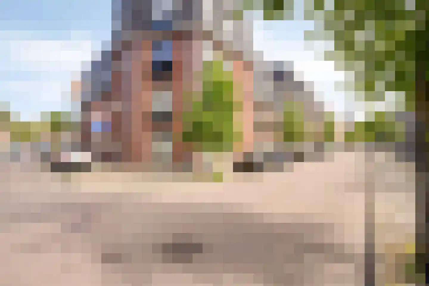 Grootscheepmakersstraat 1 A 6 Zaandam thumbnail 25