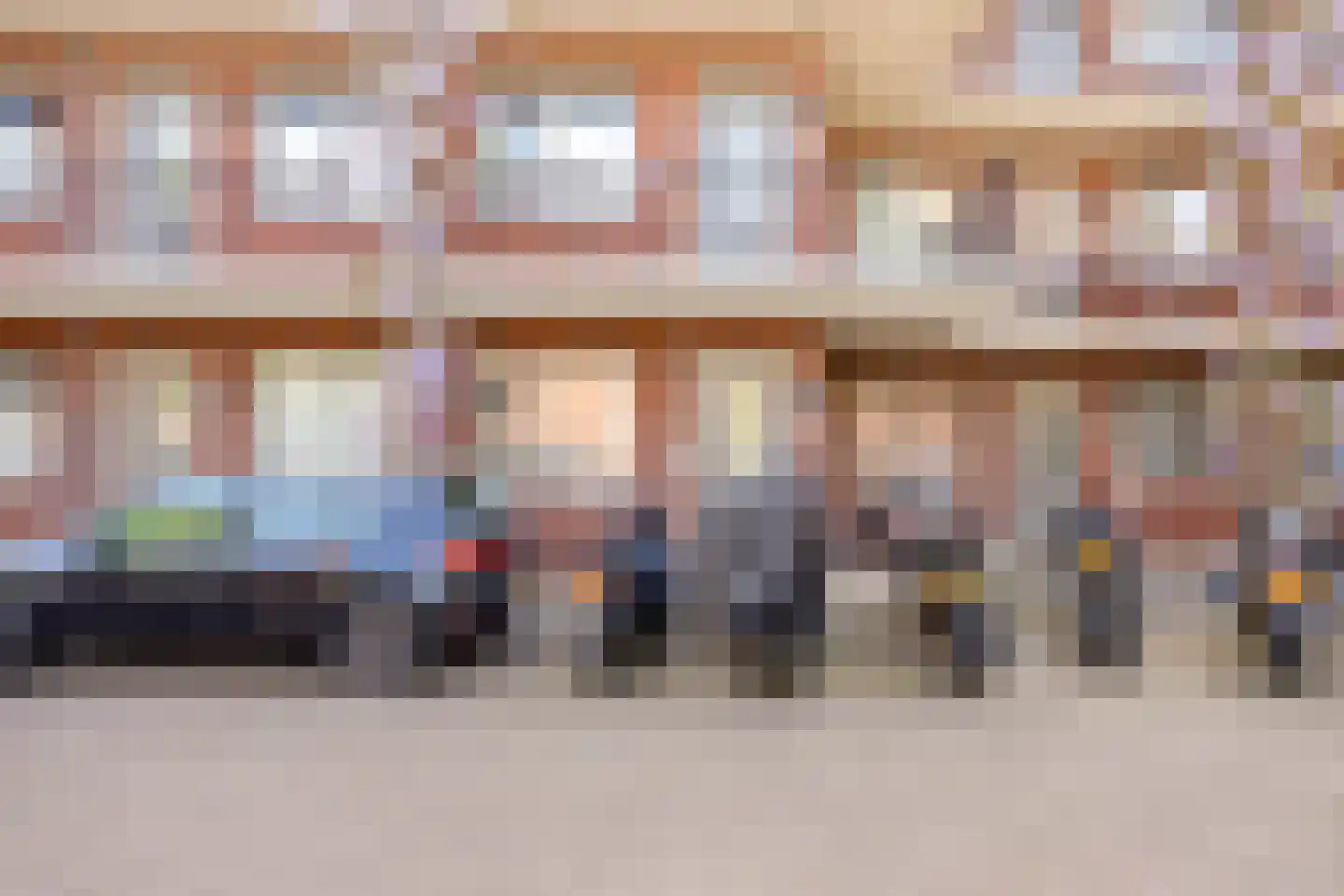 Grootscheepmakersstraat 1 A 6 Zaandam thumbnail 26
