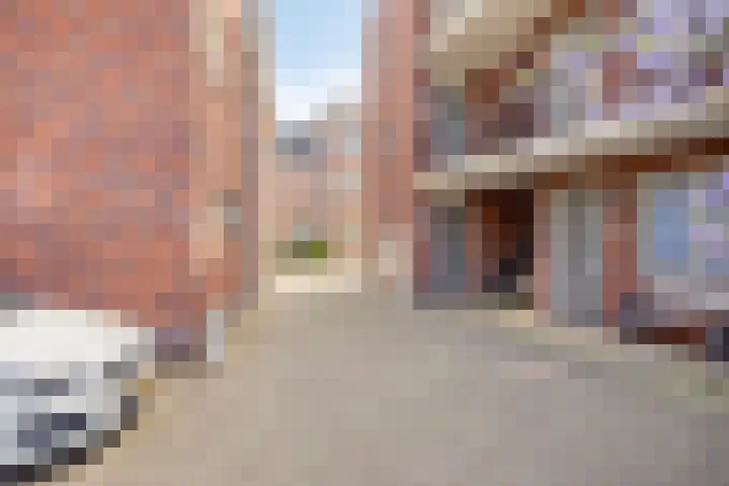 Grootscheepmakersstraat 1 A 6 Zaandam thumbnail 27