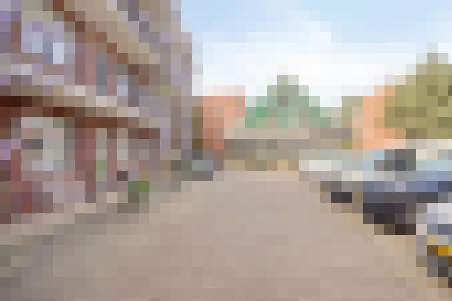 Grootscheepmakersstraat 1 A 6 Zaandam thumbnail 28