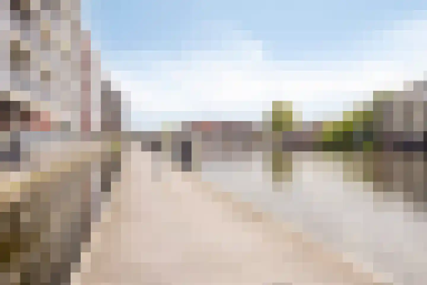 Grootscheepmakersstraat 1 A 6 Zaandam thumbnail 30