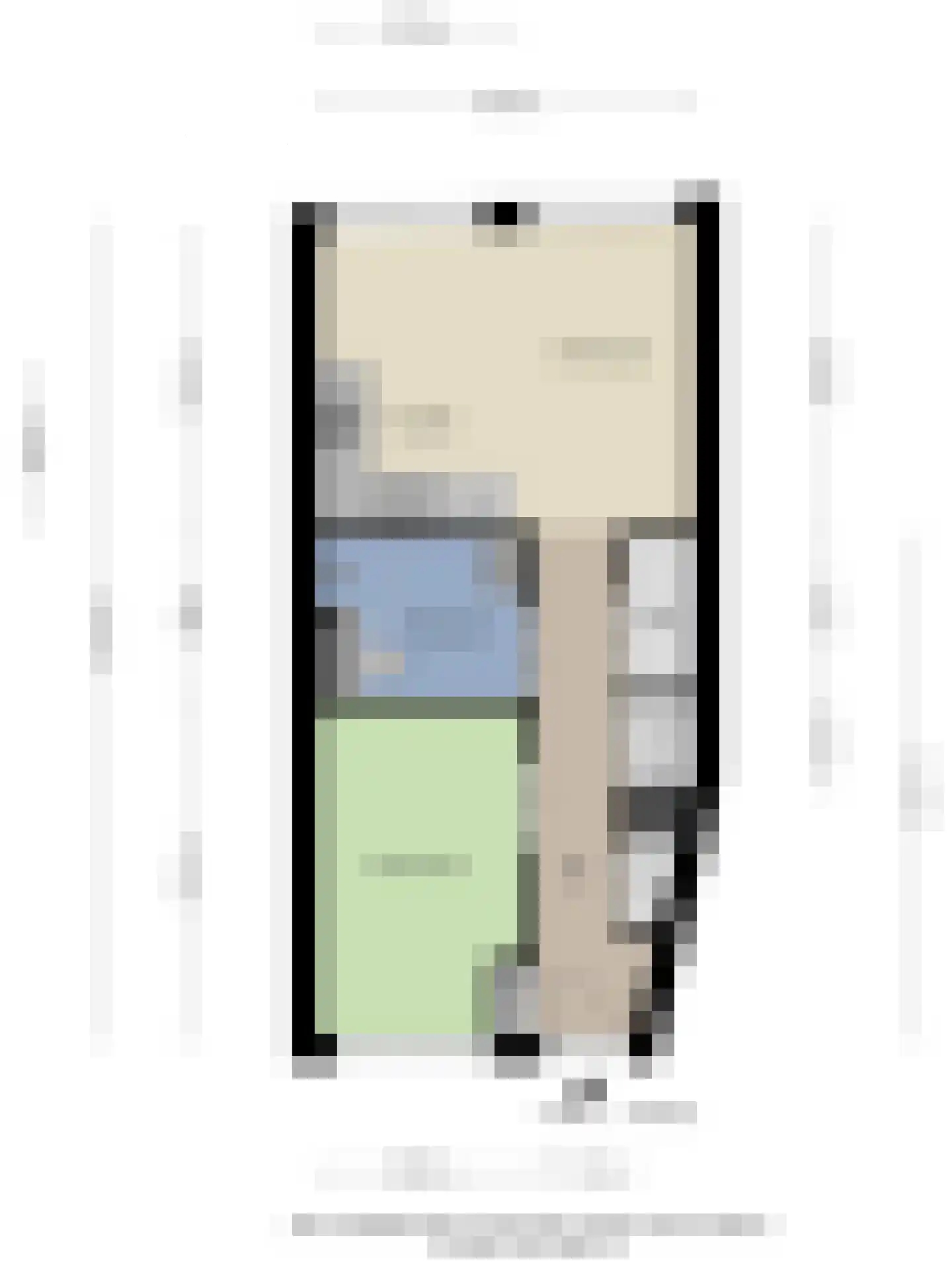 Grootscheepmakersstraat 1 A 6 Zaandam thumbnail 32