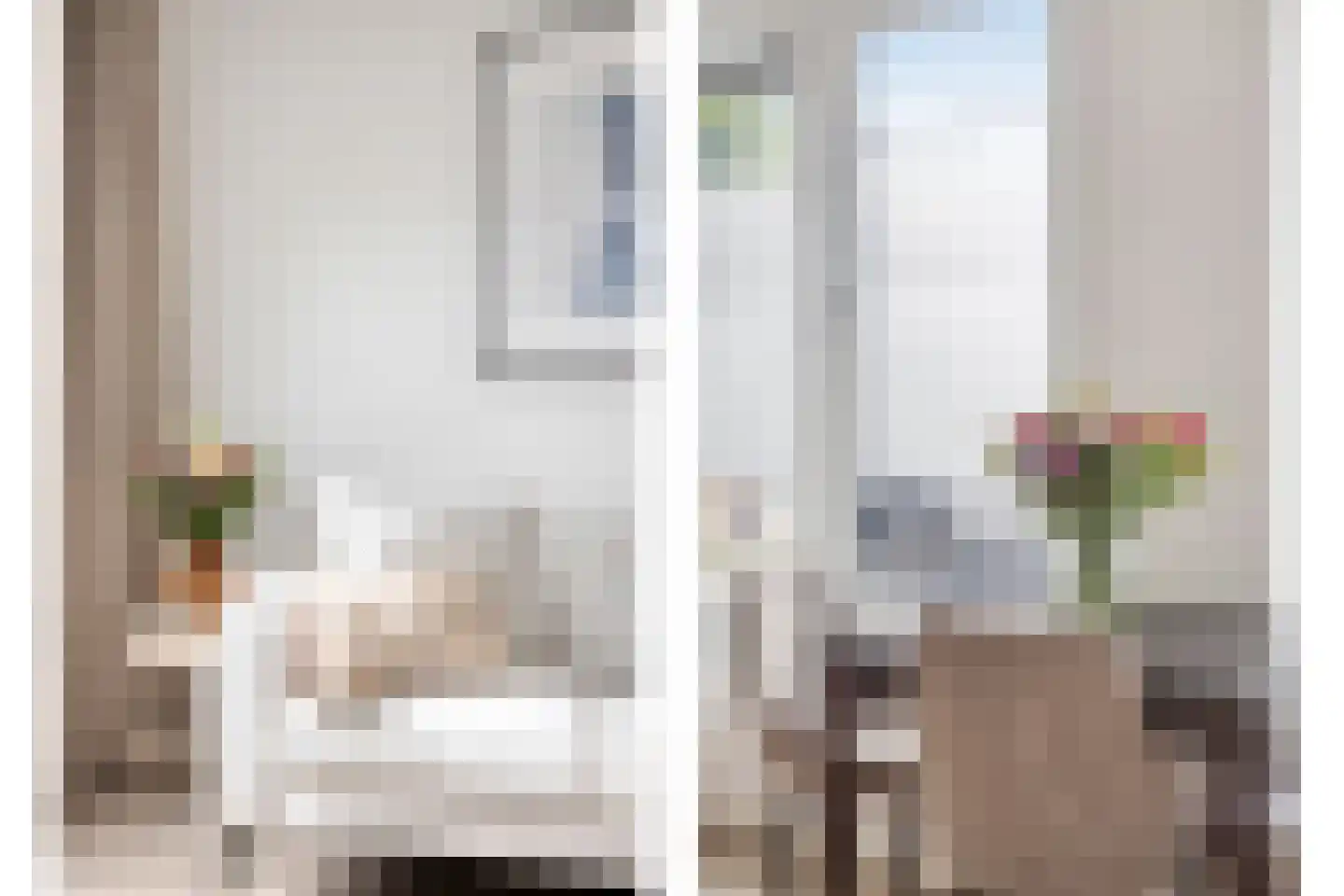 Grootscheepmakersstraat 1 A 6 Zaandam thumbnail 4