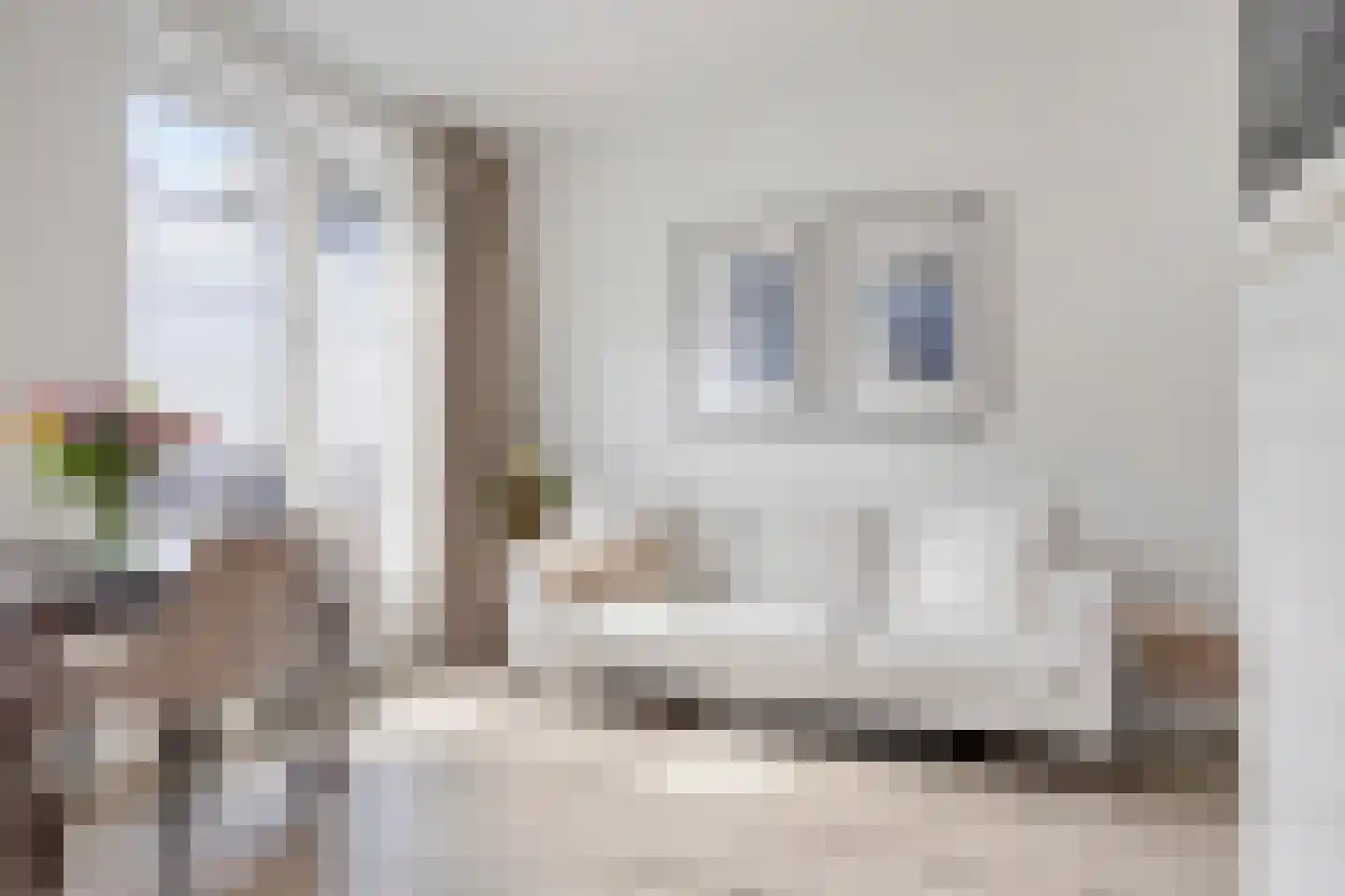 Grootscheepmakersstraat 1 A 6 Zaandam thumbnail 5