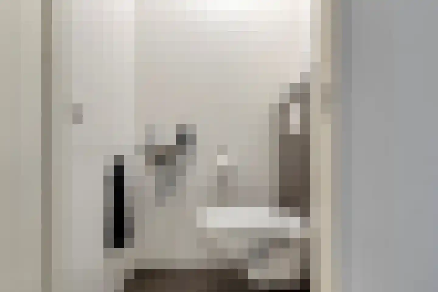 Grootschoterweg 113 f Budel-Schoot thumbnail 19