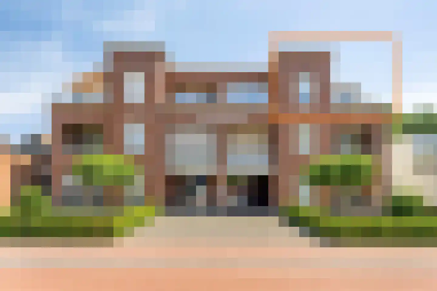 Grootschoterweg 113 f Budel-Schoot thumbnail 20