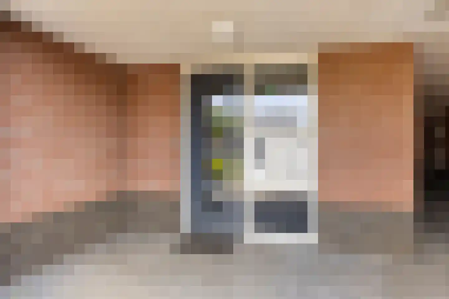 Grootschoterweg 113 f Budel-Schoot thumbnail 21