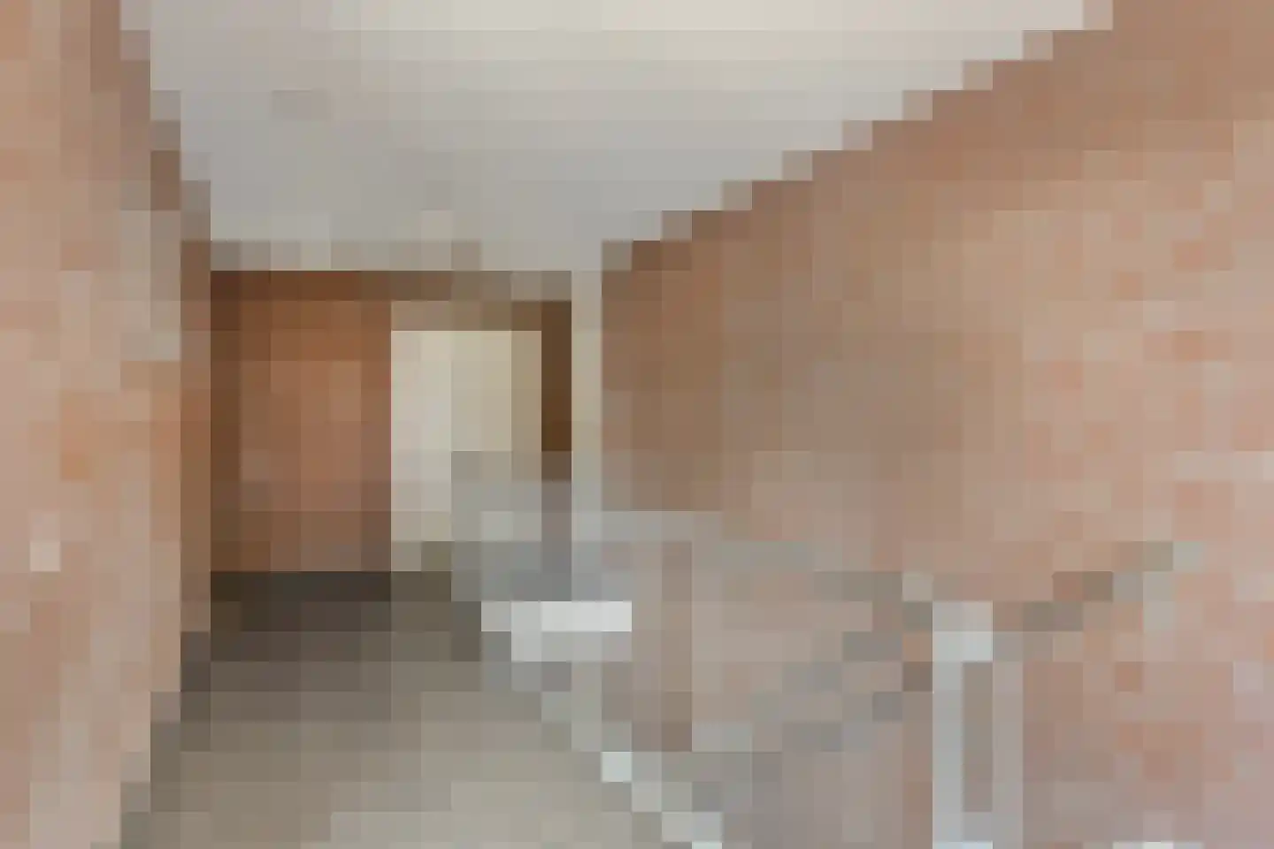 Grootschoterweg 113 f Budel-Schoot thumbnail 22