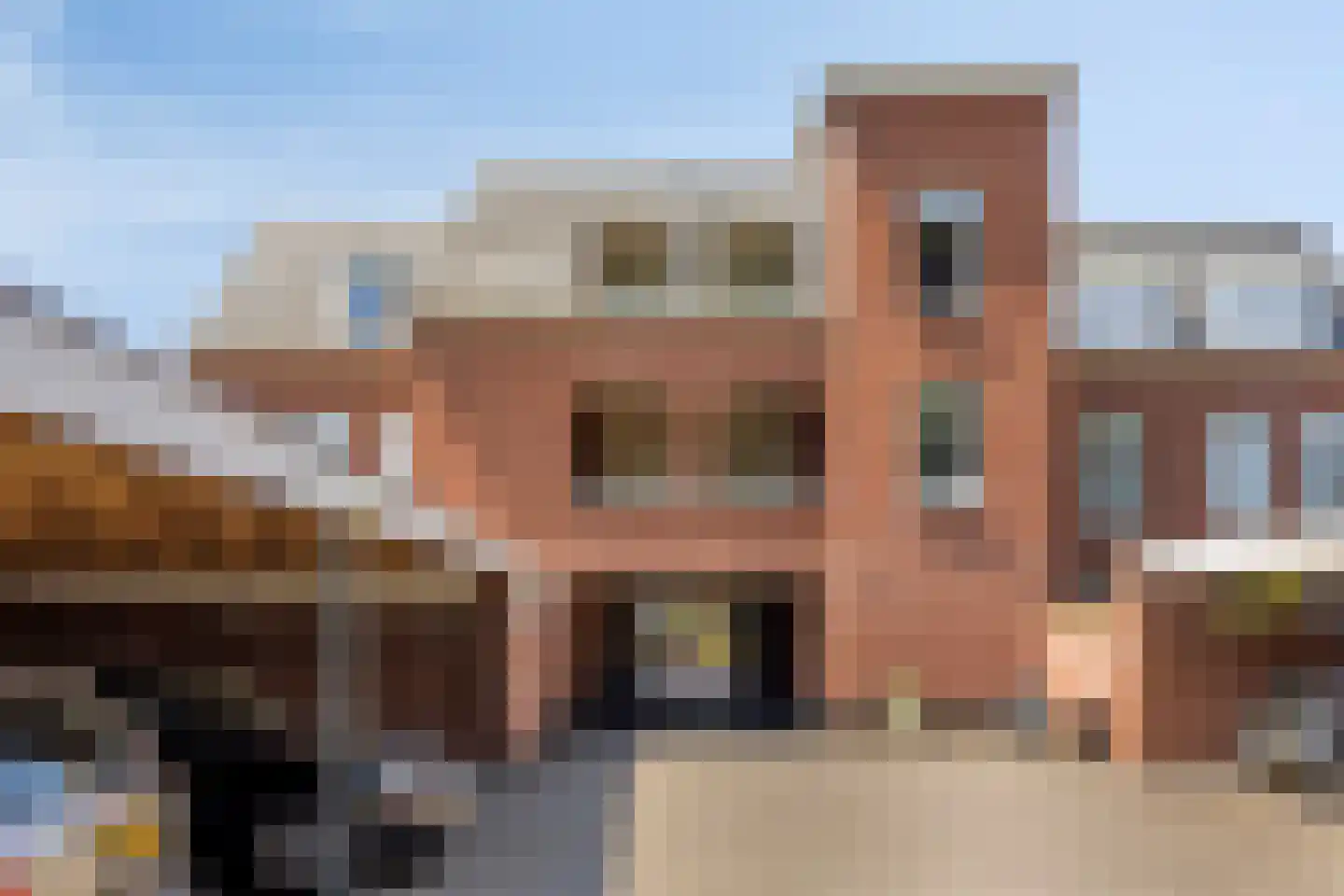 Grootschoterweg 113 f Budel-Schoot thumbnail 23