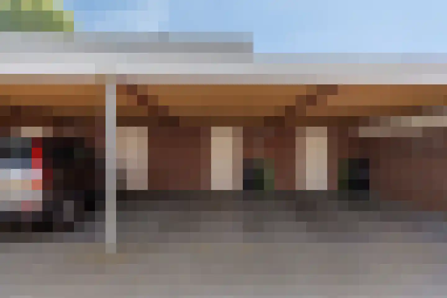 Grootschoterweg 113 f Budel-Schoot thumbnail 24