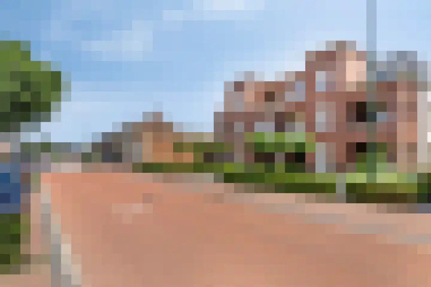 Grootschoterweg 113 f Budel-Schoot thumbnail 25