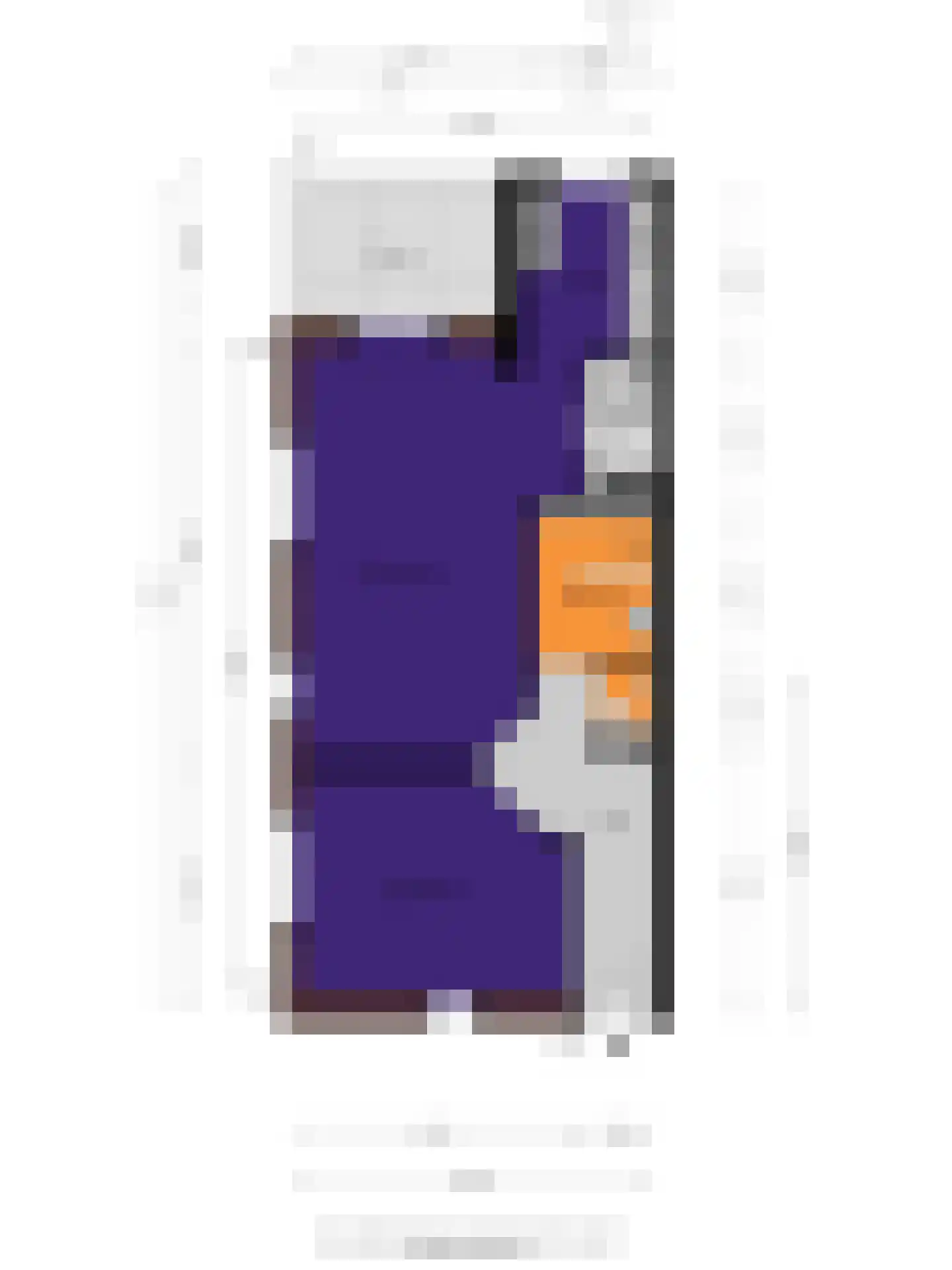 Grootschoterweg 113 f Budel-Schoot thumbnail 26