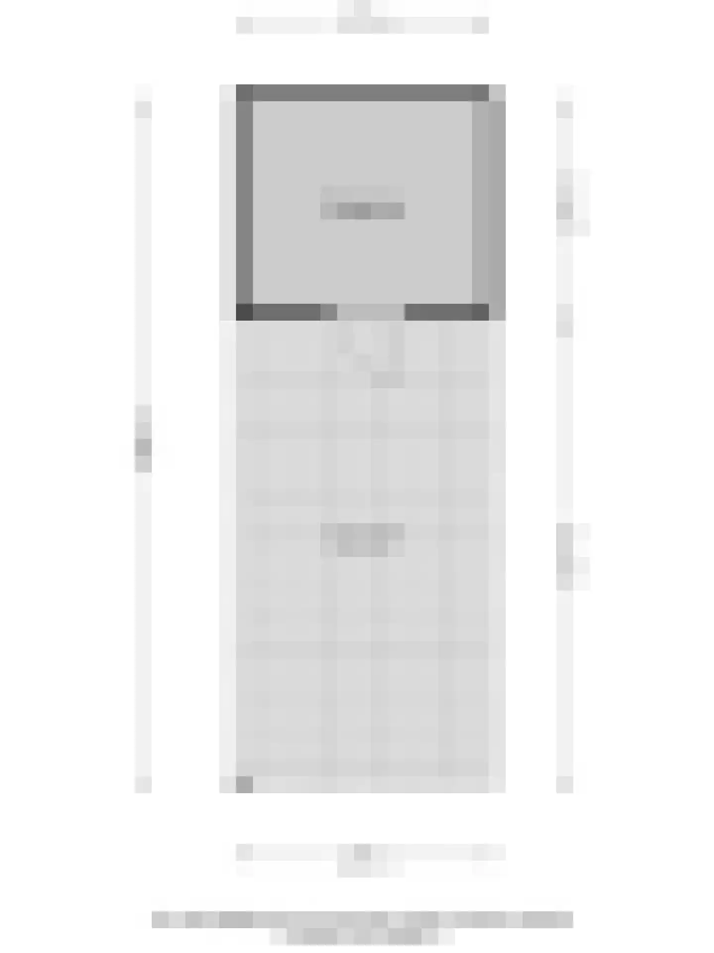 Grootschoterweg 113 f Budel-Schoot thumbnail 27