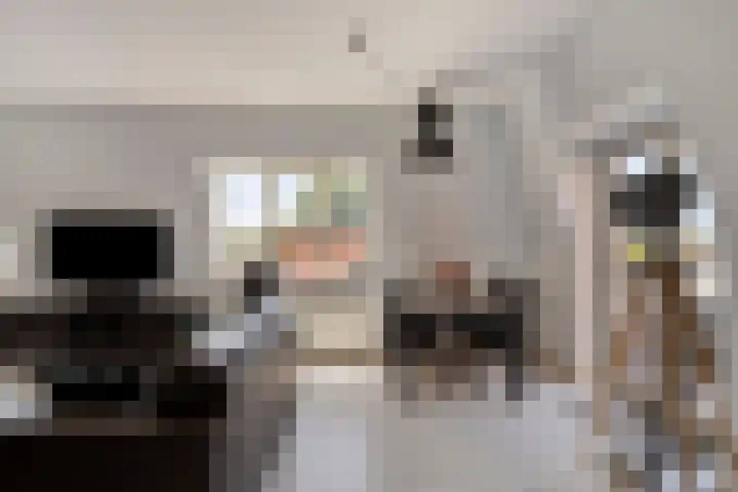 Grootschoterweg 113 f Budel-Schoot thumbnail 7