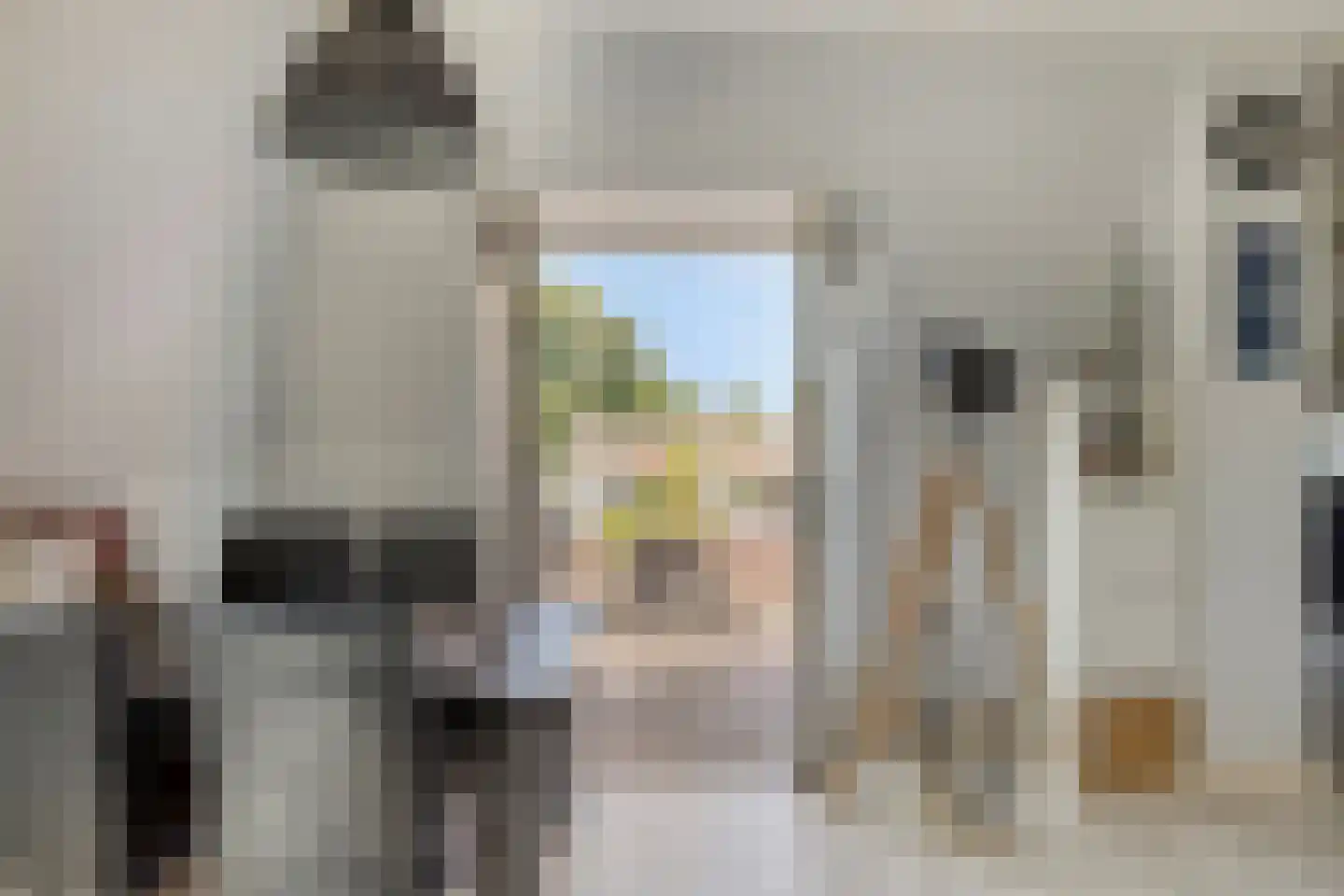 Grootschoterweg 113 f Budel-Schoot thumbnail 8