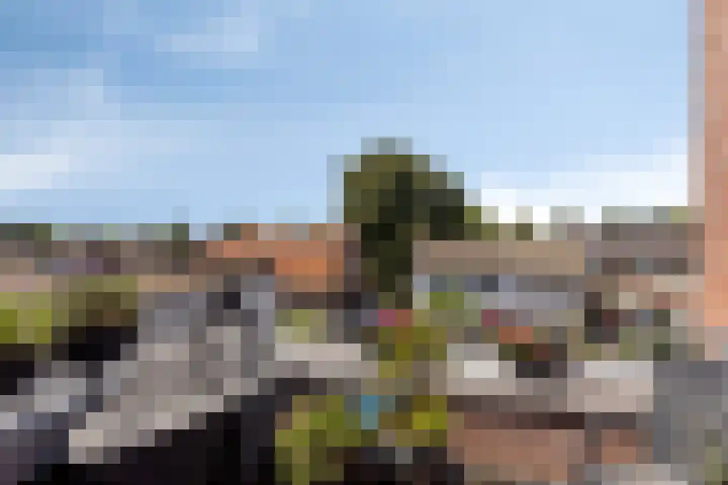 Grootschoterweg 113 f Budel-Schoot thumbnail 9