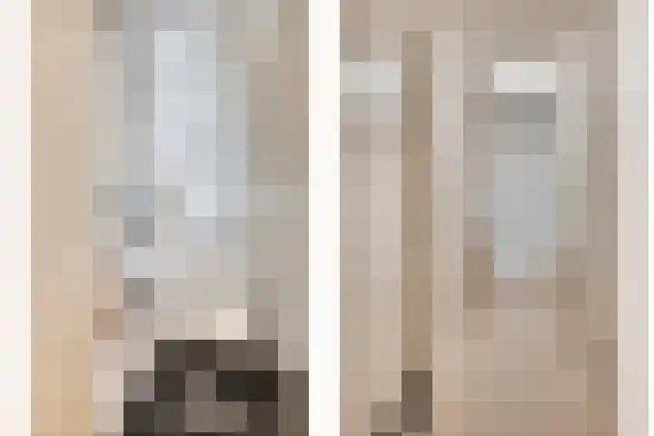 Grootschoterweg 120 Budel-Schoot thumbnail 13