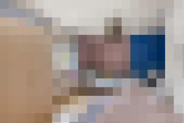 Grootschoterweg 120 Budel-Schoot thumbnail 17