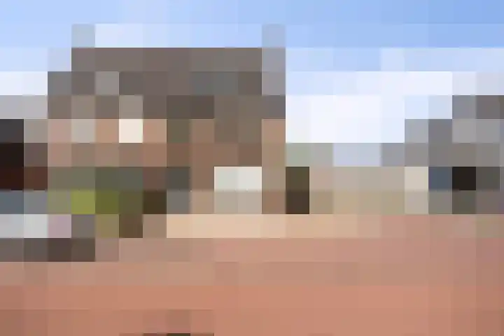 Grootschoterweg 120 Budel-Schoot thumbnail 20