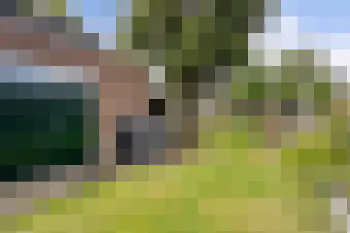 Grootschoterweg 120 Budel-Schoot thumbnail 23