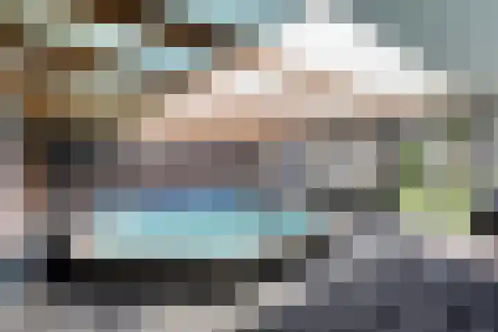 Grootschoterweg 120 Budel-Schoot thumbnail 26