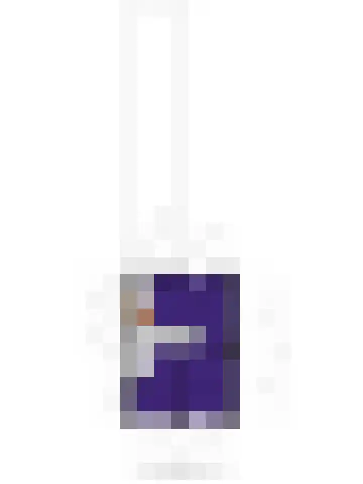 Grootschoterweg 120 Budel-Schoot thumbnail 30