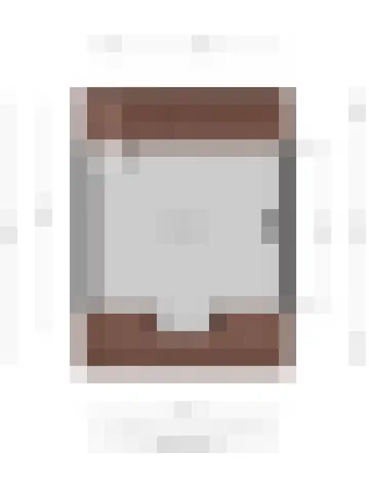 Grootschoterweg 120 Budel-Schoot thumbnail 31