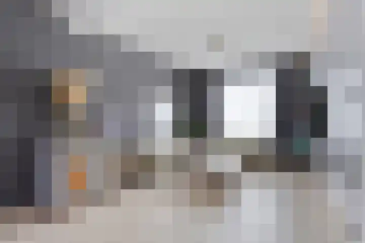 Grootschoterweg 120 Budel-Schoot thumbnail 4