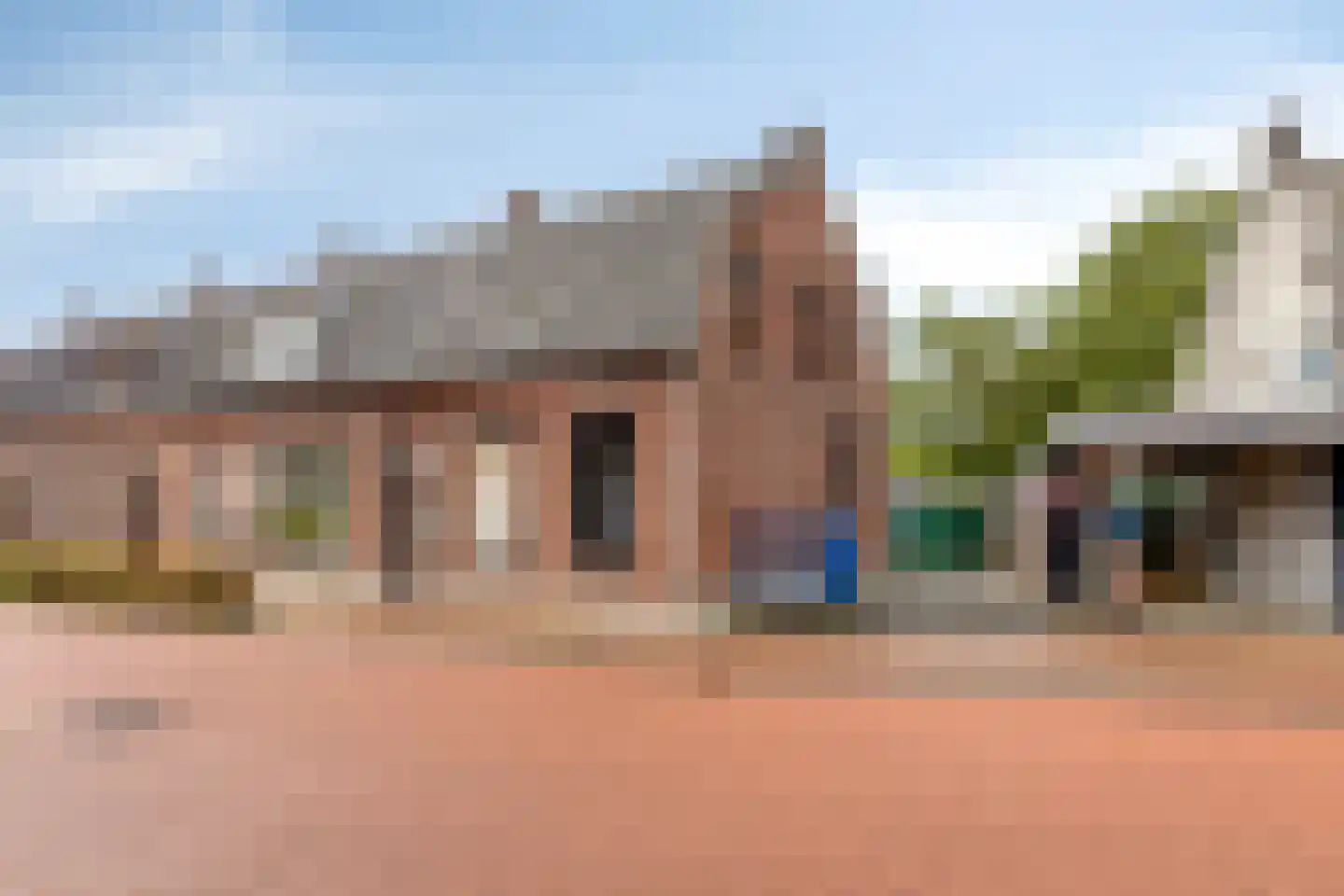 Grootschoterweg 130 Budel-Schoot