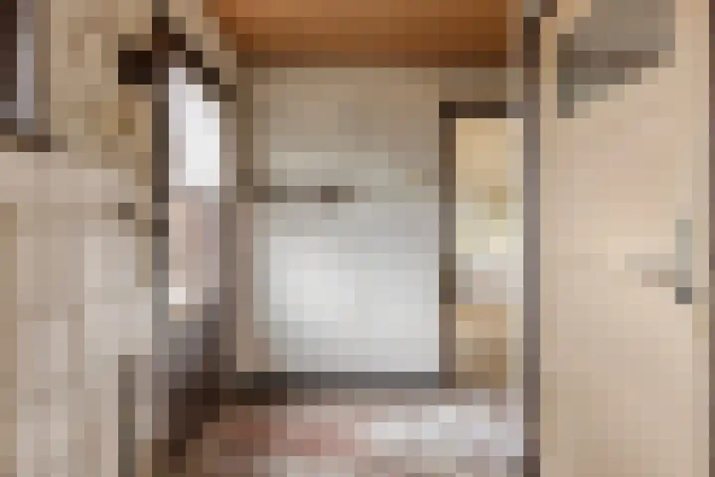 Grootschoterweg 130 Budel-Schoot thumbnail 10