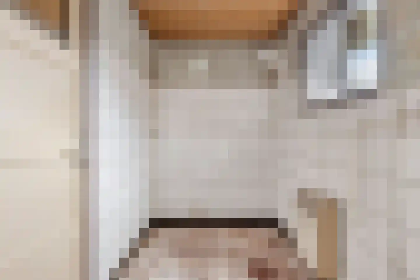 Grootschoterweg 130 Budel-Schoot thumbnail 11