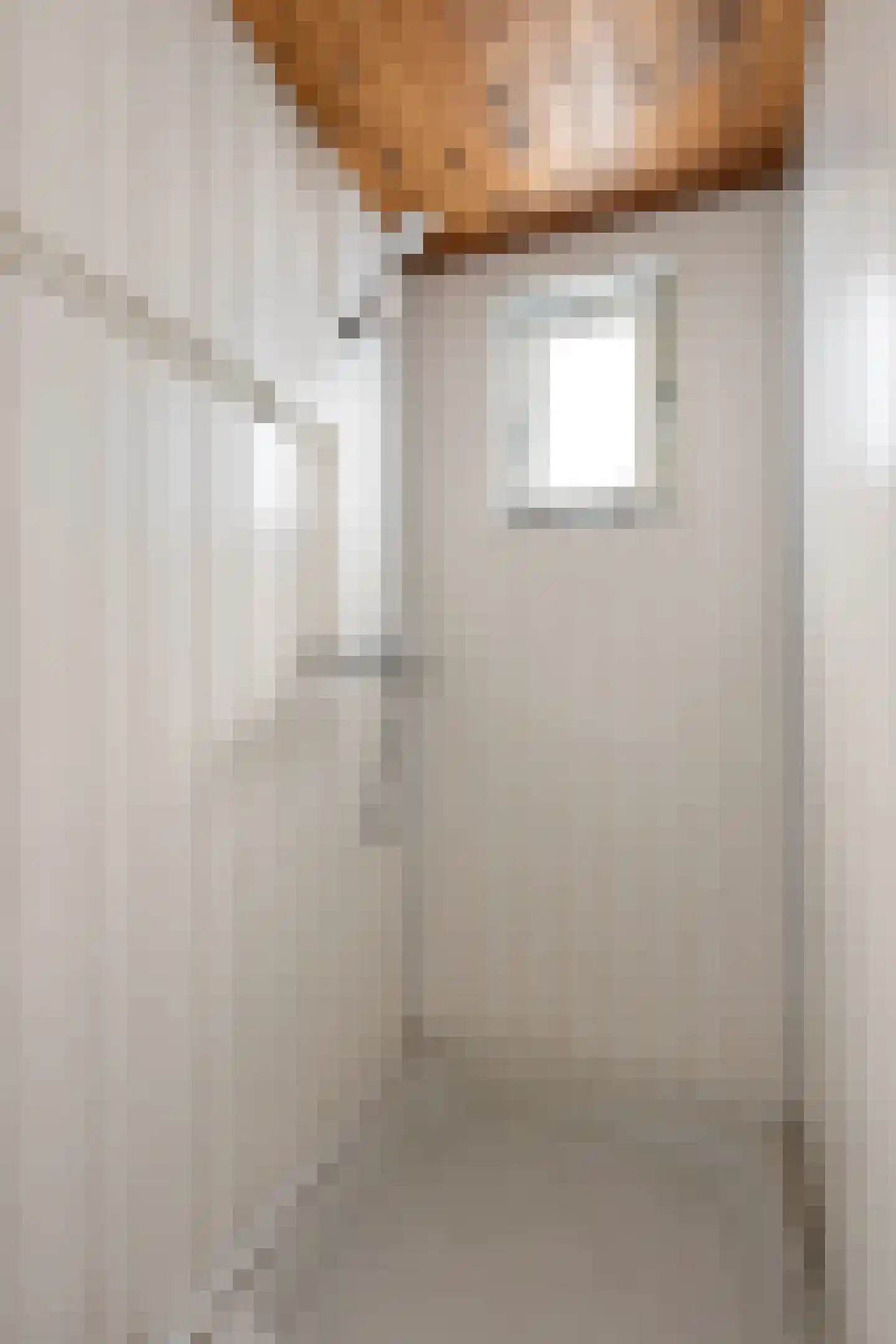 Grootschoterweg 130 Budel-Schoot thumbnail 13